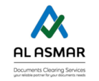 alasmarcd.com